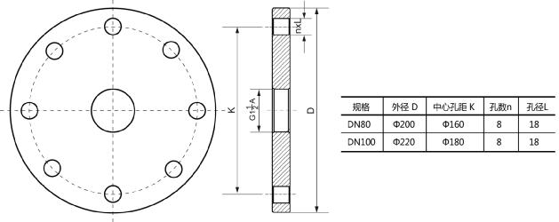 CSRD916-高頻-衛(wèi)生型說(shuō)明書(1).jpg000.jpg